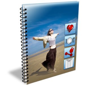 Achieving Your Weight Goals