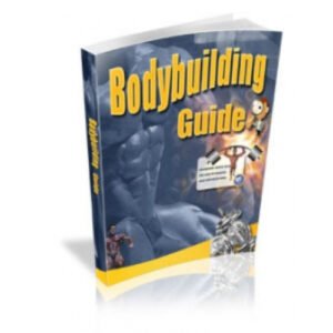 Body Building Guide