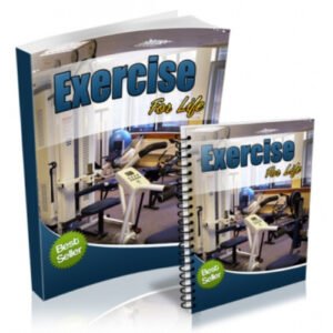 Exercise For Life
